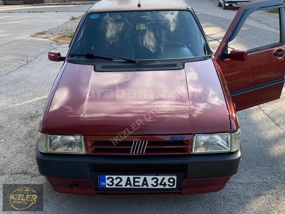 Hidrolik direksiyonlu 70 s uno