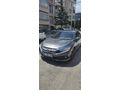 Sahibinden Honda Civic 1.6i VTEC Eco Elegance 2020 Model 