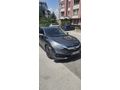 Sahibinden Honda Civic 1.6i VTEC Eco Elegance 2020 Model 