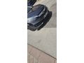 Sahibinden Honda Civic 1.6i VTEC Eco Elegance 2020 Model 