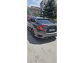 Sahibinden Honda Civic 1.6i VTEC Eco Elegance 2020 Model 