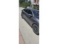Sahibinden Honda Civic 1.6i VTEC Eco Elegance 2020 Model 