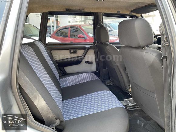GÜNAKAN'DAN 70sx UNO