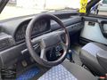 GÜNAKAN'DAN 70sx UNO