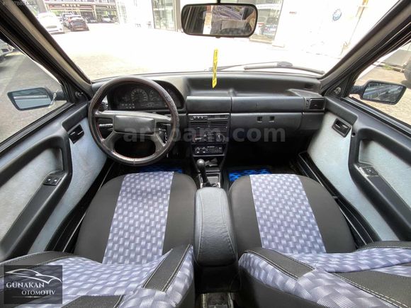 GÜNAKAN'DAN 70sx UNO