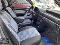 GÜNAKAN'DAN 70sx UNO