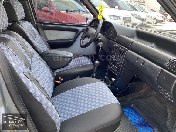 GÜNAKAN'DAN 70sx UNO