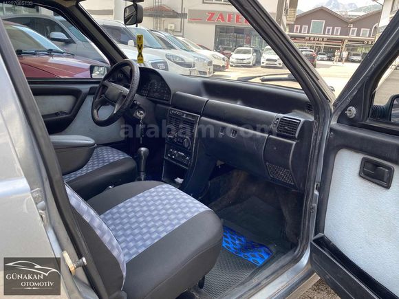 GÜNAKAN'DAN 70sx UNO