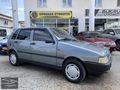 GÜNAKAN'DAN 70sx UNO