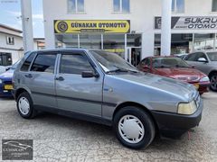 GÜNAKAN'DAN 70sx UNO