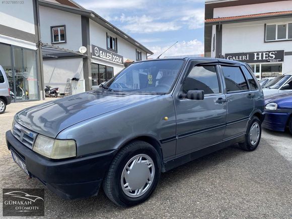 GÜNAKAN'DAN 70sx UNO