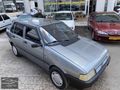 GÜNAKAN'DAN 70sx UNO