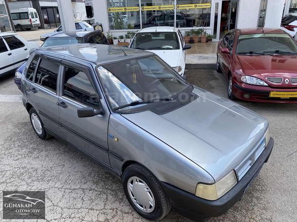 GÜNAKAN'DAN 70sx UNO
