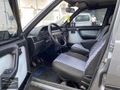 GÜNAKAN'DAN 70sx UNO