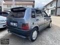 GÜNAKAN'DAN 70sx UNO