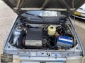 GÜNAKAN'DAN 70sx UNO