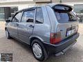 GÜNAKAN'DAN 70sx UNO