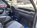 GÜNAKAN'DAN 70sx UNO