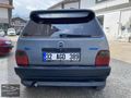 GÜNAKAN'DAN 70sx UNO