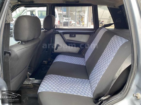 GÜNAKAN'DAN 70sx UNO