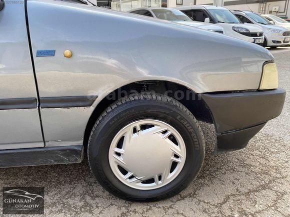 GÜNAKAN'DAN 70sx UNO