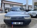 GÜNAKAN'DAN 70sx UNO