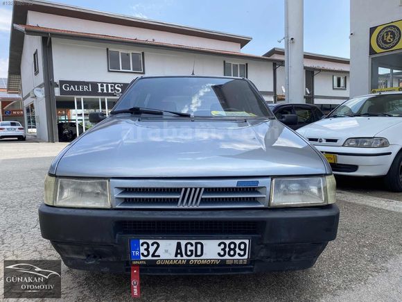 GÜNAKAN'DAN 70sx UNO