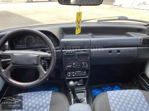 GÜNAKAN'DAN 70sx UNO