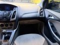 2012 FORD FOCUS STYLE 1.6 TDCI 115HP