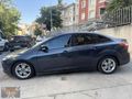 2012 FORD FOCUS STYLE 1.6 TDCI 115HP
