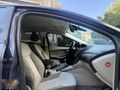 2012 FORD FOCUS STYLE 1.6 TDCI 115HP