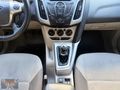 2012 FORD FOCUS STYLE 1.6 TDCI 115HP