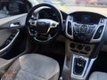 2012 FORD FOCUS STYLE 1.6 TDCI 115HP
