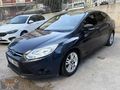 2012 FORD FOCUS STYLE 1.6 TDCI 115HP