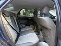 2012 FORD FOCUS STYLE 1.6 TDCI 115HP