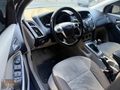 2012 FORD FOCUS STYLE 1.6 TDCI 115HP