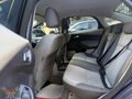 2012 FORD FOCUS STYLE 1.6 TDCI 115HP