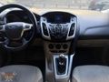2012 FORD FOCUS STYLE 1.6 TDCI 115HP