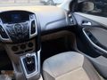 2012 FORD FOCUS STYLE 1.6 TDCI 115HP