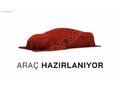 BAYSAL MOTORS'DAN 2012 FORD FOCUS 1.6 TDCİ STYLE