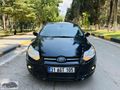 2013 FOCUS STYLE PAKET 1.6 TDCI 115hp