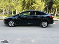 2013 FOCUS STYLE PAKET 1.6 TDCI 115hp