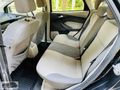2013 FOCUS STYLE PAKET 1.6 TDCI 115hp
