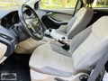 2013 FOCUS STYLE PAKET 1.6 TDCI 115hp