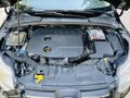 2013 FOCUS STYLE PAKET 1.6 TDCI 115hp