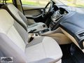 2013 FOCUS STYLE PAKET 1.6 TDCI 115hp