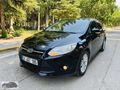 2013 FOCUS STYLE PAKET 1.6 TDCI 115hp