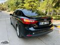 2013 FOCUS STYLE PAKET 1.6 TDCI 115hp