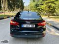 2013 FOCUS STYLE PAKET 1.6 TDCI 115hp