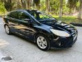 2013 FOCUS STYLE PAKET 1.6 TDCI 115hp